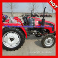 Hot Selling Efficient Small Compact Tractor